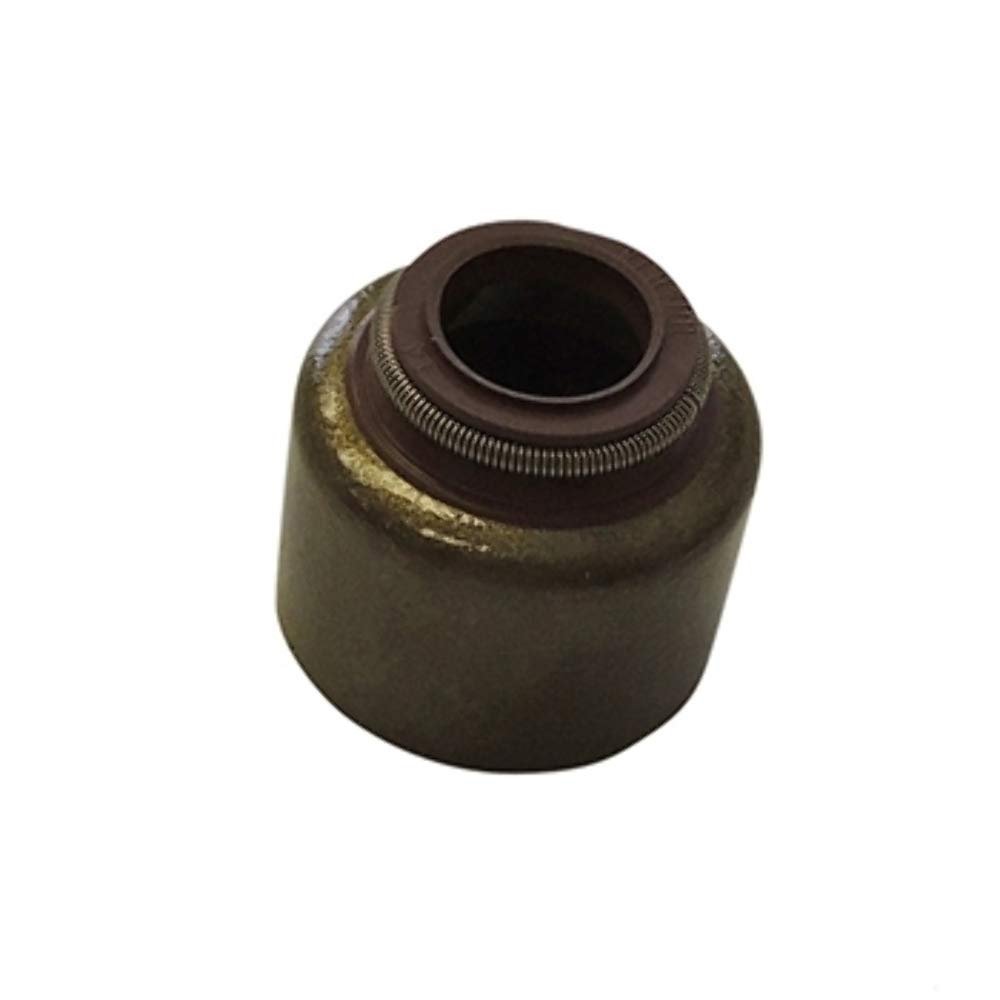 Performance Plus Carts Valve Stem Seal for EZGO RXV Golf Cart
