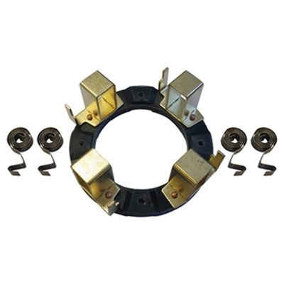 Admiral Replacement Brush Holder for MOT-B1 Motor for Golf Cart