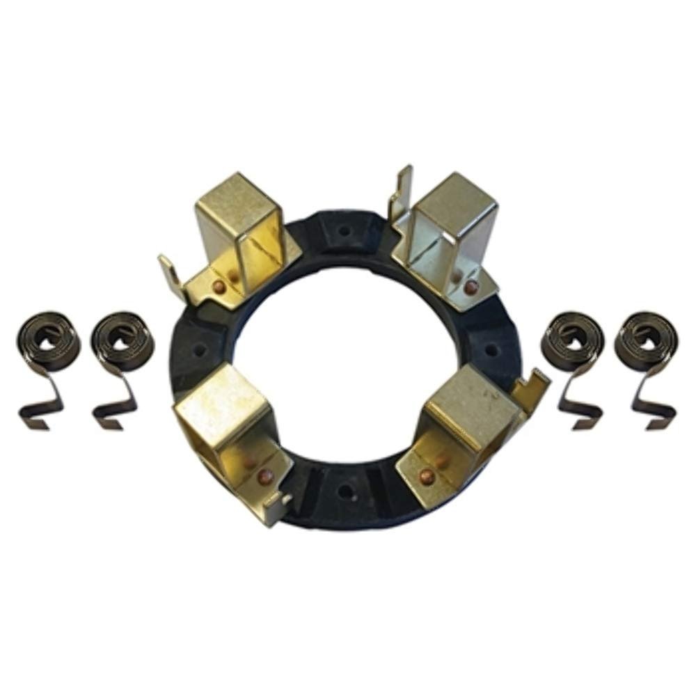 Admiral Replacement Brush Holder for MOT-B1 Motor for Golf Cart