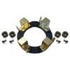 Admiral Replacement Brush Holder for MOT-B1 Motor for Golf Cart view 1