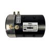 36-Volt Upgrade Motor for Yamaha G9/G14/G16 EZGO Golf Cart - Fits 1994-2013 view 1