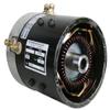 36-Volt Upgrade Motor for Yamaha G9/G14/G16 EZGO Golf Cart - Fits 1994-2013 view 2