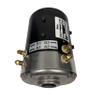 36-Volt Upgrade Motor for Yamaha G9/G14/G16 EZGO Golf Cart - Fits 1994-2013 view 3