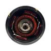 36-Volt Upgrade Motor for Yamaha G9/G14/G16 EZGO Golf Cart - Fits 1994-2013 view 4