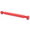 Demeras Score Board Scorer Table Soccer Scoreboard for Table Footable Football Game Accessory view 2