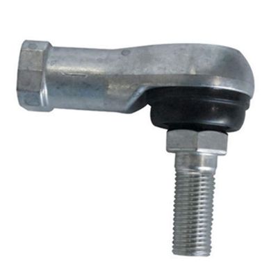 Tie Rod End with Left Thread for Yamaha G14/G16/G19/G20 Golf Cart