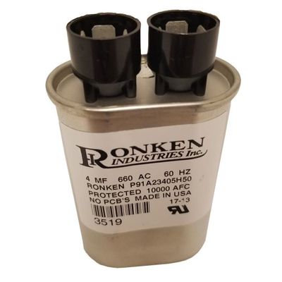 14100 9700 7710-12/90 and up Golf Cart CNivelcitor for Lester Models 16500