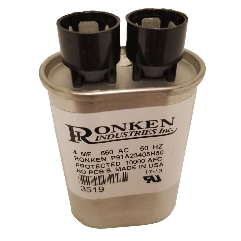 14100 9700 7710-12/90 and up Golf Cart CNivelcitor for Lester Models 16500