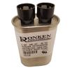 14100 9700 7710-12/90 and up Golf Cart CNivelcitor for Lester Models 16500 view 1