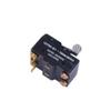 Micro Switch with Doublewide Roller for EZGO Golf Cart view 1