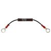 Resistor Precharge - 36V 200 Amp Solenoid for Golf Cart view 1