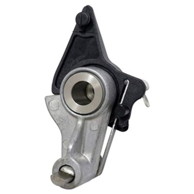 Park Brake Release for Club Car Precedent Golf Cart - Fits 2009 and up