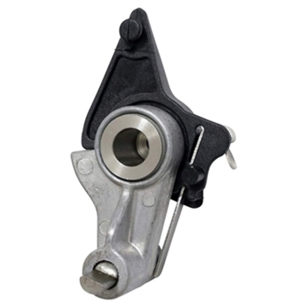 Park Brake Release for Club Car Precedent Golf Cart - Fits 2009 and up
