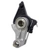 Park Brake Release for Club Car Precedent Golf Cart - Fits 2009 and up view 1