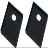 Front Top Strut Mount Pads - Set of 2 - for Club Car DS Golf Cart view 1