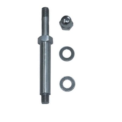 Performance Plus Carts Front Top Strut Mounting Bolt for Yamaha G14-G19 Golf Cart