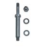 Performance Plus Carts Front Top Strut Mounting Bolt for Yamaha G14-G19 Golf Cart view 1