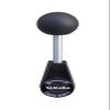 Forward/Reverse Shifter Handle Extension for Yamaha G11-G29 Golf Cart view 2