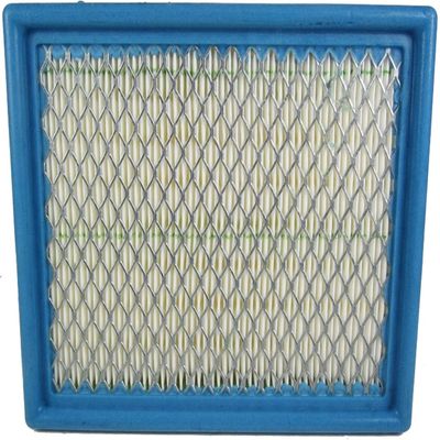 Air Filter Element for Club Car DS Golf Cart - 290cc - Fits 1992 and up