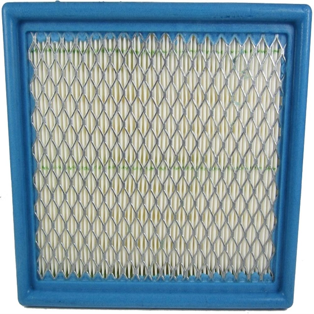 Air Filter Element for Club Car DS Golf Cart - 290cc - Fits 1992 and up