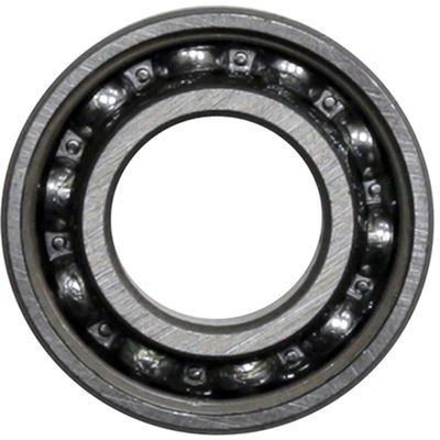 Governor Shaft Bearing for Club Car DS Gas Golf Cart - Fits 1984 and up