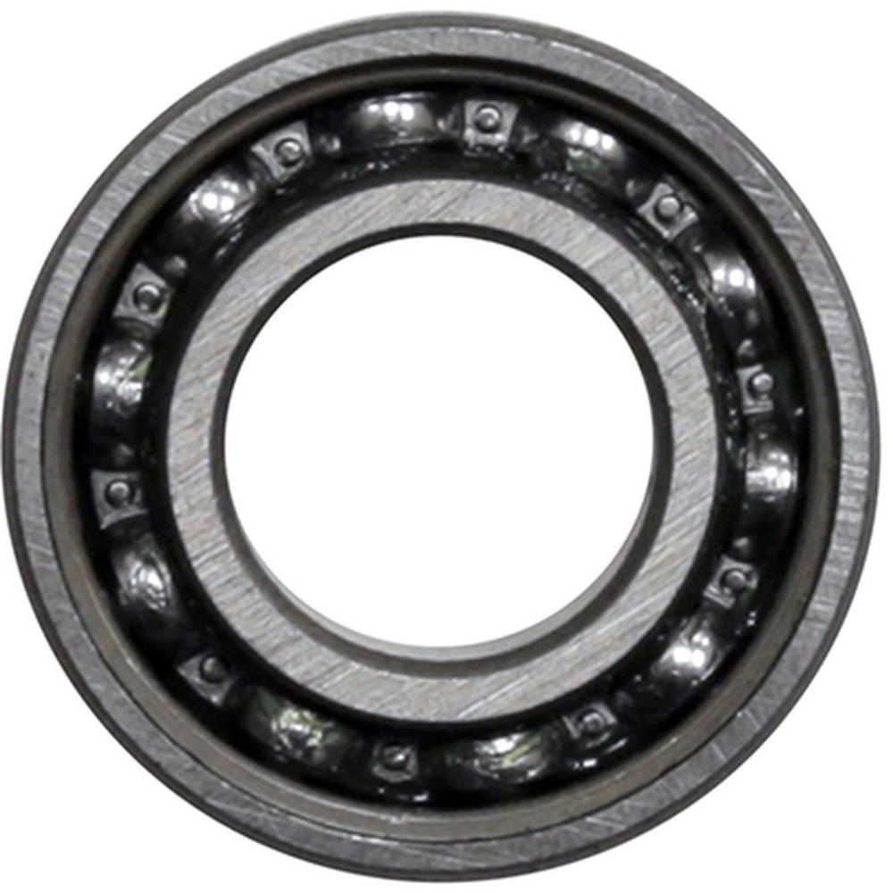 Governor Shaft Bearing for Club Car DS Gas Golf Cart - Fits 1984 and up