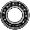 Governor Shaft Bearing for Club Car DS Gas Golf Cart - Fits 1984 and up view 1