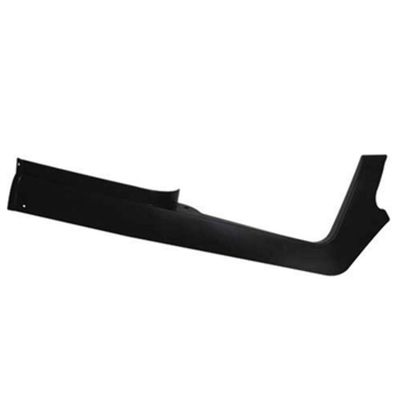 Side Panel for Passenger Side for Club Car Precedent Golf Cart