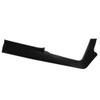 Side Panel for Passenger Side for Club Car Precedent Golf Cart view 1