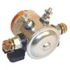 Performance Plus Carts Solenoid 12v Four Terminal EZGO Marathon Gas Golf Cart - Fits 1979-1994 view 1