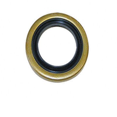 Front Wheel Seal for EZGO Golf Cart