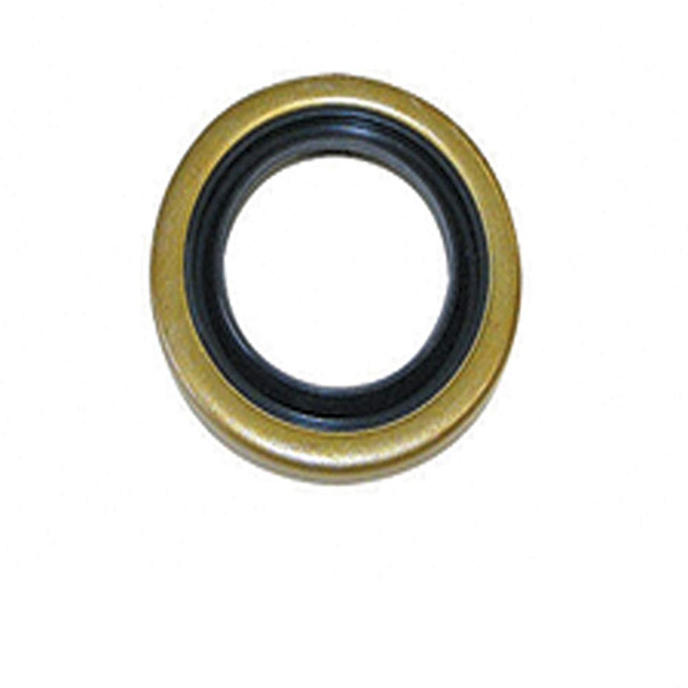Front Wheel Seal for EZGO Golf Cart
