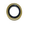 Front Wheel Seal for EZGO Golf Cart view 1