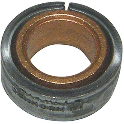 Performance Plus Carts Press Fit Accelerator Ball Bushing for Club Car DS Golf Cart - Fits 1982 and up