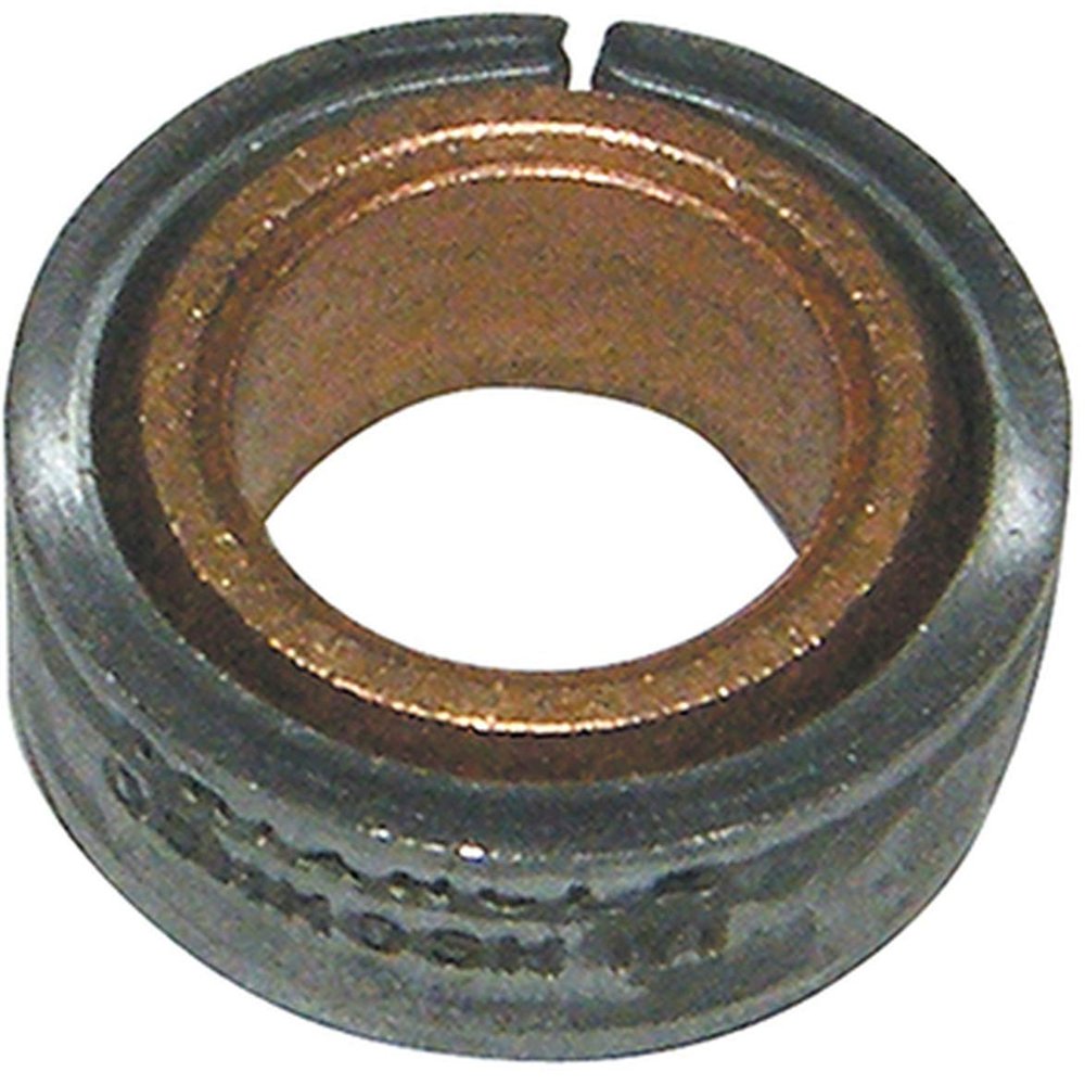 Performance Plus Carts Press Fit Accelerator Ball Bushing for Club Car DS Golf Cart - Fits 1982 and up