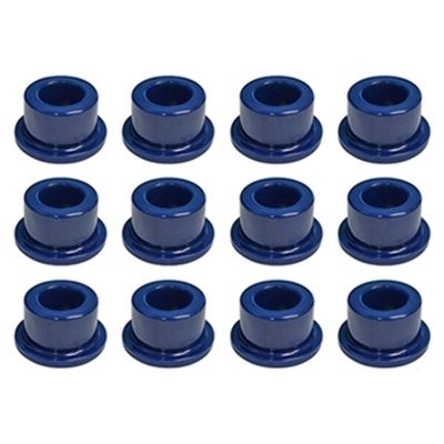 Carryall Front End Bushings for Club Car DS Golf Cart
