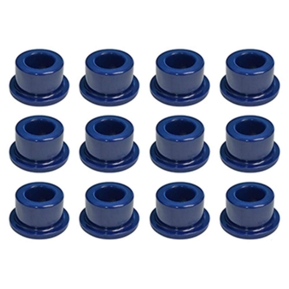Carryall Front End Bushings for Club Car DS Golf Cart