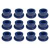 Carryall Front End Bushings for Club Car DS Golf Cart view 1