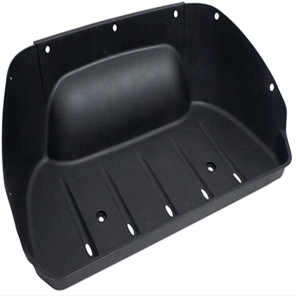 Performance Plus Carts Drive Bag Well Liner for Yamaha G29 Drive Golf Cart