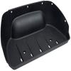 Performance Plus Carts Drive Bag Well Liner for Yamaha G29 Drive Golf Cart view 1