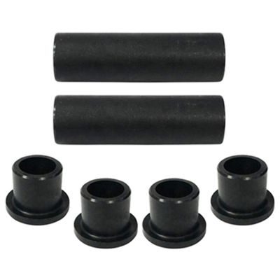 Performance Plus Carts A-Arm Bushing Kit for EZGO RXV Golf Cart