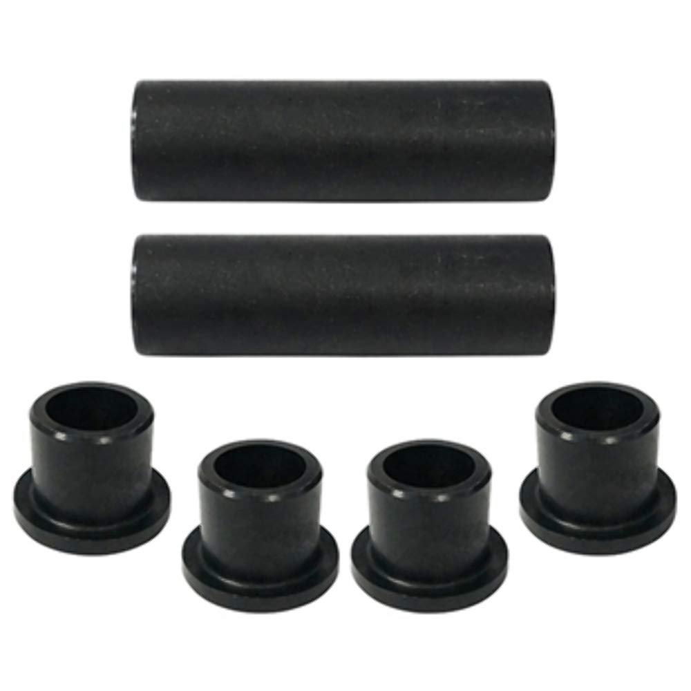 Performance Plus Carts A-Arm Bushing Kit for EZGO RXV Golf Cart