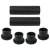 Performance Plus Carts A-Arm Bushing Kit for EZGO RXV Golf Cart view 1