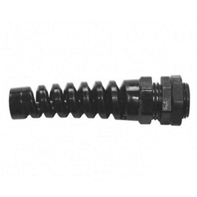Performance Plus Carts Strain Relief for EZGO Golf Cart Charger Cord