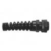 Performance Plus Carts Strain Relief for EZGO Golf Cart Charger Cord view 1