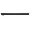 Driver Side Rocker Panel for EZGO TXT Golf Cart - Fits 2014 and up view 1