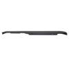 Driver Side Rocker Panel for EZGO TXT Golf Cart - Fits 2014 and up view 2