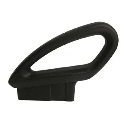 Driver Side Seat Hip Restraint Compatible Club Car Precedent Golf Cart Models 2012-2021 | OEM 1038336-01