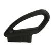 Driver Side Seat Hip Restraint Compatible Club Car Precedent Golf Cart Models 2012-2021 | OEM 1038336-01 view 1