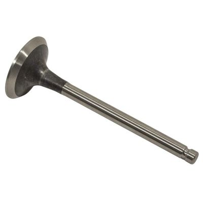 Golf Cart Exhaust Valve Compatible with Club Car Precedent Models with Subaru EX40 Engine 2015-2019 | OEM 105014801 and Subaru 20B-33401-H3